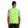 CHASUBLE PERSONNALISÉE SPORT 'ANFIELD' 80 GR/M²