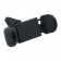 SUPPORT TELEPHONE PERSONNALISABLE 'VADROUILLE'