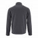 VESTE POLAIRE PERSONNALISÉE HOMME 'NORMAN' 200 GR/M²