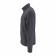 VESTE POLAIRE PERSONNALISÉE HOMME 'NORMAN' 200 GR/M²