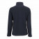 VESTE POLAIRE PUBLICITAIRE FEMME 'NORMAN' 200 GR/M²