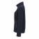 VESTE POLAIRE PUBLICITAIRE FEMME 'NORMAN' 200 GR/M²