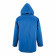 PARKA PERSONNALISÉE MIXTE 'ROBYN'
