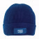 BONNET PUBLICITAIRE 'LAPUA' 190 GR/M²