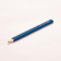 CRAYON DE CHARPENTIER PUBLICITAIRE 'ARCITEO'