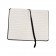 LOT DE 50 CARNETS PUBLICITAIRES A6 'MARTIN' EXPEDITION EXPRESS 72H