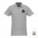 POLO PERSONNALISABLE 'MOLTI' HOMME FABRICATION EXPRESS 72H