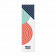 MARQUE PAGES PUBLICITAIRE 'FOLIO' 100% PERSONNALISABLE