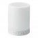 ENCEINTE BLUETOOTH® 3W PUBLICITAIRE AVEC LAMPE D'AMBIANCE 'DANCE'