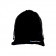 CASQUE AUDIO PROMOTIONNEL BLUETOOTH® BLAUPUNKT® 'PRESNEL'