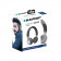 CASQUE AUDIO PROMOTIONNEL BLUETOOTH® BLAUPUNKT® 'PRESNEL'