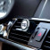 SUPPORT DE TELEPHONE PUBLICITAIRE POUR VOITURE ROADTRIP