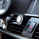 SUPPORT DE TELEPHONE PUBLICITAIRE POUR VOITURE ROADTRIP