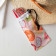 POCHETTE MULTIUSAGE PERSONNALISABLE 'LUNU'