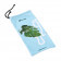 POCHETTE MULTIUSAGE PERSONNALISABLE 'LUNU'