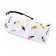 POCHETTE MULTIUSAGE PERSONNALISABLE 'LUNU'