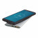 BATTERIE EXTERNE PUBLICITAIRE ET CHARGEUR A INDUCTION 'LERGEN'