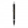 STYLO A BILLE PUBLICITAIRE PARKER® 'IM'