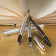STYLO A BILLE PUBLICITAIRE PARKER® 'IM'