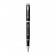 STYLO ROLLER A PERSONNALISER PARKER® 'IM'