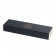STYLO ROLLER A PERSONNALISER PARKER® 'IM'