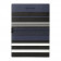 CARNET A5 LIGNÉ HUGO BOSS® 'STORYLINE'