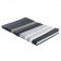 CARNET A5 LIGNÉ HUGO BOSS® 'STORYLINE'
