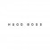 CARNET A5 LIGNÉ HUGO BOSS® 'STORYLINE'