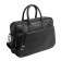 PORTE DOCUMENTS CERRUTI 1881® 'ZOOM'