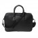 PORTE DOCUMENTS CERRUTI 1881® 'ZOOM'