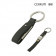 PORTE CLÉS PERSONNALISÉ AVEC CLÉ USB 16 GO CERRUTI 1881® 'HAMILTON'