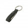 PORTE CLÉS PERSONNALISÉ AVEC CLÉ USB 16 GO CERRUTI 1881® 'HAMILTON'