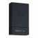 PORTE CLÉS PERSONNALISÉ AVEC CLÉ USB 16 GO CERRUTI 1881® 'HAMILTON'