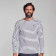 MARINIÈRE PERSONNALISEÉ HOMME MANCHES LONGUES ARMOR LUX® 'TUDY'