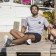 TEE SHIRT PERSONNALISÉ COULEURS HOMME PEN DUICK® 'FIRSTEE'