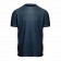 TEE SHIRT PERSONNALISÉ COULEURS HOMME PEN DUICK® 'FIRSTEE'