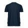TEE SHIRT PERSONNALISÉ COULEURS HOMME PEN DUICK® 'FIRSTEE'