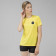 TEE SHIRT PERSONNALISÉ COULEUR FEMME PEN DUICK® 'FIRSTEE'