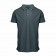 POLO PERSONNALISÉ HOMME PEN DUICK® COULEUR 'FIRST' 140G/M²
