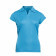 POLO PERSONNALISÉ FEMME PEN DUICK® COULEUR 'FIRST' 140G/M²