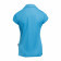 POLO PERSONNALISÉ FEMME PEN DUICK® COULEUR 'FIRST' 140G/M²