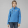 SOFTSHELL PERSONNALISABLE FEMME PEN DUICK® 'NEWPORT'