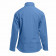 SOFTSHELL PERSONNALISABLE FEMME PEN DUICK® 'NEWPORT'