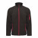 SOFTSHELL HOMME PERSONNALISABLE PEN DUICK 'ATLANTIC'
