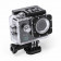 CAMÉRA DE SPORT HD PERSONNALISÉE AVEC 11 ACCESSOIRES 'SPORTCAM'
