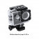 CAMÉRA DE SPORT HD PERSONNALISÉE AVEC 11 ACCESSOIRES 'SPORTCAM'