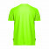 TEE SHIRT RESPIRANT HOMME PEN DUICK® FLUO 'FIRSTEE'