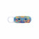 CACHE CAMERA PERSONNALISABLE CARTONNETTE 'COBER'