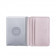 PORTE CARTES PERSONNALISÉ AVEC POWERBANK 3 000 MAH XOOPAR® 'INE'