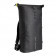 SAC À DOS ANTIVOL POUR ORDINATEUR PERSONNALISABLE XDDESIGN® 'BOBBY URBAN LITE'